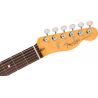 Fender American Pro Classic Telecaster Hotshot BTB Guitarra Eléctrica