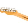 Fender American Pro Classic Telecaster Hotshot BTB Guitarra Eléctrica