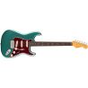 Fender American Pro Classic Stratocaster RW FSGM Guitarra Eléctrica