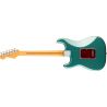 Fender American Pro Classic Stratocaster RW FSGM Guitarra Eléctrica