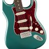 Fender American Pro Classic Stratocaster RW FSGM Guitarra Eléctrica