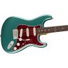 Fender American Pro Classic Stratocaster RW FSGM Guitarra Eléctrica
