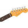 Fender American Pro Classic Stratocaster RW FSGM Guitarra Eléctrica