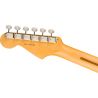 Fender American Pro Classic Stratocaster RW FSGM Guitarra Eléctrica