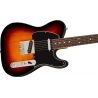 Fender American Pro Classic Telecaster RW 3TS Guitarra Eléctrica