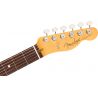 Fender American Pro Classic Telecaster RW 3TS Guitarra Eléctrica