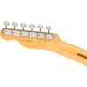 Fender American Pro Classic Telecaster RW 3TS Guitarra Eléctrica
