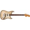 Fender Vintera II 70TH Anniv Antigua Stratocaster RW Guitarra Eléctrica