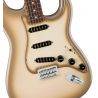 Fender Vintera II 70TH Anniv Antigua Stratocaster RW Guitarra Eléctrica