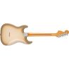 Fender Vintera II 70TH Anniv Antigua Stratocaster RW Guitarra Eléctrica