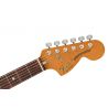 Fender Vintera II 70TH Anniv Antigua Stratocaster RW Guitarra Eléctrica