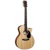 Martin Guitars GPC-11E