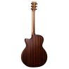 Martin Guitars GPC-11E