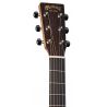 Martin Guitars GPC-11E