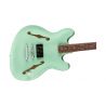 Fender Tom Delonge Starcaster SSFG Guitarra Eléctrica