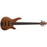 Yamaha TRBX505 Brick Burst