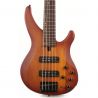 Yamaha TRBX505 Brick Burst