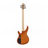 Yamaha TRBX505 Brick Burst