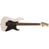 Charvel Pro-Mod So-Cal Style 1 HH HT RW Snow White