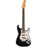 Fender Player Stratocaster 70 Anniversary Rw-Nebnoir