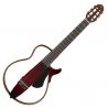 Yamaha SLG200N Crimson Red