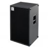 Ampeg Venture VB-212 Pantalla Bajo eléctrico