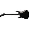 Jackson Soloist SLX DX Camo Serie X