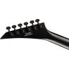 Jackson Soloist SLX DX Camo Serie X