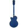 Gretsch G5655TG Electromatic Azure Metallic