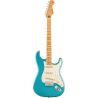 Fender Player II Stratocaster Mn-Aqb