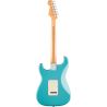 Fender Player II Stratocaster Mn-Aqb