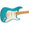 Fender Player II Stratocaster Mn-Aqb