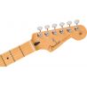 Fender Player II Stratocaster Mn-Aqb