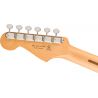 Fender Player II Stratocaster Mn-Aqb