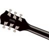Gretsch G5622 Electromatic Center Block Double-Cut with V-Stoptail Claret Burst