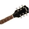 Gretsch G5622 Electromatic Center Block Double-Cut with V-Stoptail Claret Burst