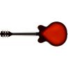 Gretsch G5622 Electromatic Center Block Double-Cut with V-Stoptail Claret Burst