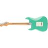 Fender Player Stratocaster SFMG Guitarra Eléctrica