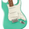 Fender Player Stratocaster SFMG Guitarra Eléctrica