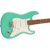 Fender Player Stratocaster SFMG Guitarra Eléctrica