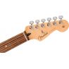 Fender Player Stratocaster SFMG Guitarra Eléctrica