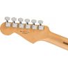 Fender Player Stratocaster SFMG Guitarra Eléctrica