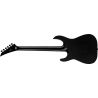 Jackson Soloist SLX DX Serie X Diana Guitarra Eléctrica