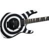 Jackson Soloist SLX DX Serie X Diana Guitarra Eléctrica