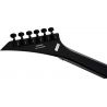Jackson Soloist SLX DX Serie X Diana Guitarra Eléctrica