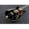 Ibanez AMH90-BK Black