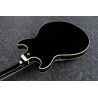 Ibanez AMH90-BK Black