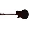 Gretsch G5230T Electromatic Jet FT Gold Sparkle Guitarra Eléctrica
