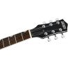 Gretsch G5230T Electromatic Jet FT Gold Sparkle Guitarra Eléctrica