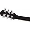 Gretsch G5230T Electromatic Jet FT Gold Sparkle Guitarra Eléctrica